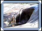  Patholes !( Magoebaskloof )